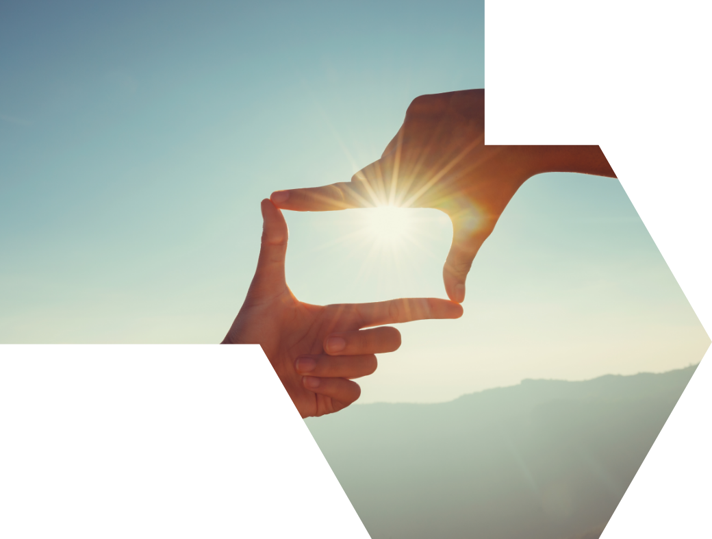 The AUO Way - GA黄金甲的本质与理念，以及驱动我们团结一心实践共同愿景的原动力